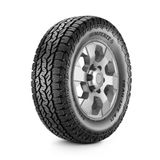Pneu Aro 16 215/65R16 98T Trail-Life A/T Semperit By Continental