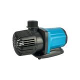 Pet Flix Bomba Submersa Premium Ac-9000 - 110v
