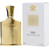 Perfume Unisex Creed Millesime Imperial Creed Eau De Parfum Spray 100 Ml