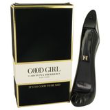 Perfume Feminino Carolina Herrera 80 Ml Eau De Parfum Spray