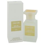 Perfume Feminino Soleil Blanc Tom Ford 50 Ml Eau De Toilette