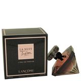 Perfume Feminino Lancome 100 Ml L&#39;eau De Parfum Spray