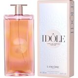 Perfume Feminino Lancome Idole Nectar Eau De Parfum 100 Ml