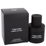 Perfume Feminino Ombre Leather Tom Ford 50 Ml Eau De Parfum