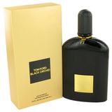 Perfume Feminino Tom Ford 100 Ml Eau De Parfum Spray