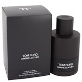 Perfume Feminino Ombre Leather (unisex) Tom Ford 100 Ml Eau De Parfum