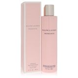 Perfume Feminino Ralph Lauren 200 Ml Loção Corp.