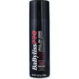 Spray De Aparador Tudo-em-umbabyliss Proall-in-one Clipper Spray 15.5 Oz-439g