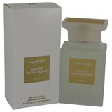 Perfume Feminino Soleil Blanc Tom Ford 100 Ml Eau De Toilette