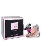 Perfume Feminino Nuit Tresor Lancome 100 Ml L&#39;eau De Toilette