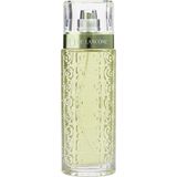Perfume Feminino O De Lancome Lancome Eau De Toilette Spray 125 Ml