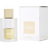 Perfume Feminino Tom Ford Metallique Tom Ford Eau De Parfum 100 Ml