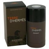 Perfume Masculino Hermes 75 Ml Desodorante Stick
