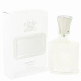 Perfume/col. Masc. Royal Water Creed 75 Ml Millesime
