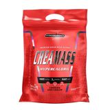 Hipercalórico Integralmedica Creamass Cookies 3kg Pouch