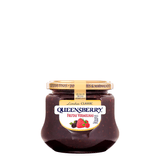 Geleia De Frutas Vermelhas Queensberry Classic 320g