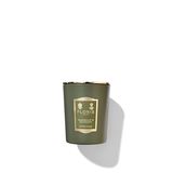 Vela Perfumada Floris London Grapefruit &amp; Rosemary 180ml