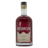 Drink Negroni Classico Aptk Spirits 750ml