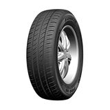 Pneu Farroad Aro 14 Frd18 175/75r14c 99/98s