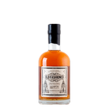Drink Old Fashioned Aptk Spirits 375ml