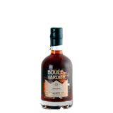 Drink Boulevardier Aptk Spirits 375ml