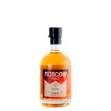 Drink Moscow Mule Aptk Spirits 375ml