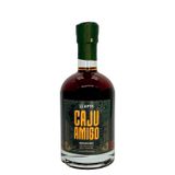 Drink Caju Amigo Aptk Spirits 375ml