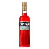 Aperitivo Campari Bitter Milano 748ml