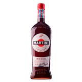 Aperitivo Martini Vermouth Rosso 750ml