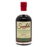 Drink Scarlatti Amaro Aptk Spirits 750ml