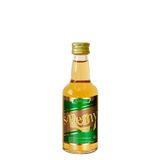 Miniatura Aperitivo De Maçã St. Remy 50ml