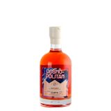 Drink Cosmopolitan Aptk Spirits 375ml