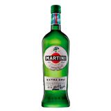 Aperitivo Martini Vermouth Extra Dry 750ml