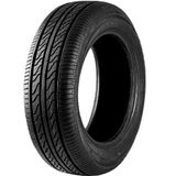 Pneu 205/65r16 95h Dk558 Alfamotors