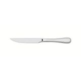 Faca Para Churrasco Tramontina Firenze Forjada Em Aço Inox Tramontina