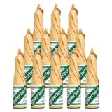 Miniatura Aperitivo De Ervas Underberg 20ml 12 Unidades