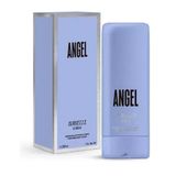 Corporal Hidratante Isabelle La Belle Creme Angel 200ml