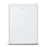 Frigobar Midea Branco 67l Mdrd108fga012 220v (reembalado)