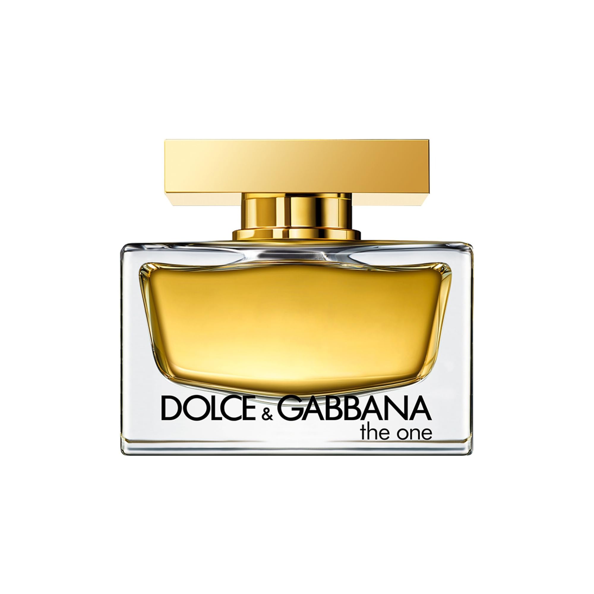 香水(ユニセックス) DOLCE&GABBANA the one Eau de Parfum 50ml Perfume Dolce & Gabbana The One Eau De Parfum 50ml Para