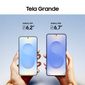 smartphone-samsung-s25-5g-256gb-pta-sp-5.jpg