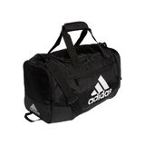 Bolsa De Viagem De Ginástica Adidas Defender 4.0 Unissex Para Adultos Pequena 38l