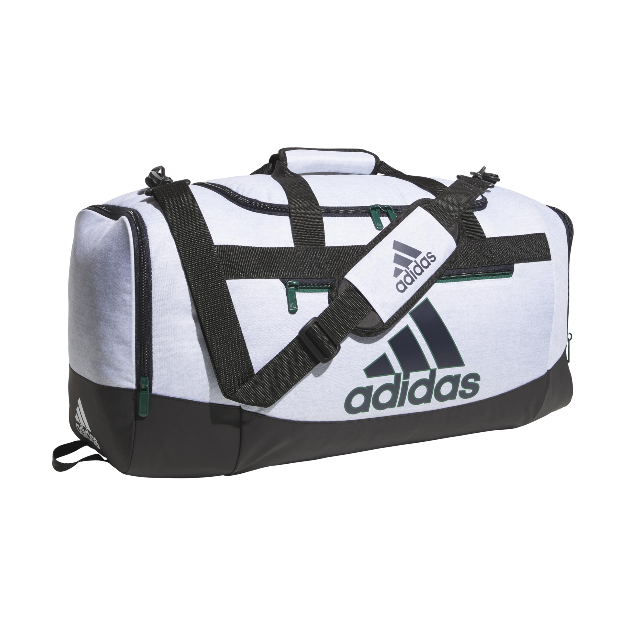 m00ri20140903 Mochila Adidas Defender 4.0 Durable 66l Para Homens E Mulheres