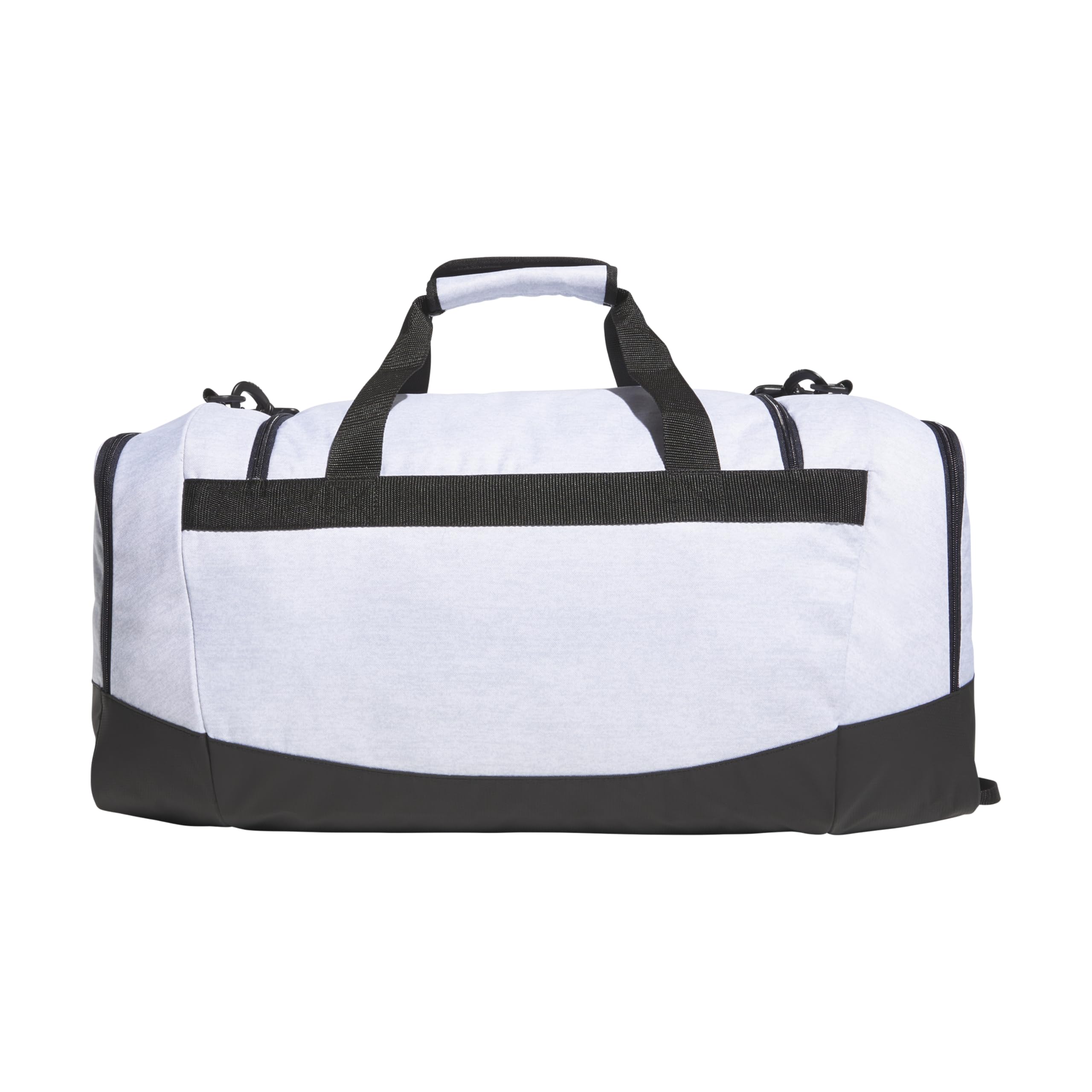 Mochila Adidas Defender 4.0 Durable 66l Para Homens E Mulheres