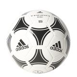 Bola De Futebol Adidas Tango Glider Unissex Para Adultos Tamanho 4