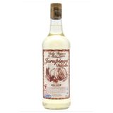 Vinho Bco Suave Jurupinga Do Sul 975 Ml