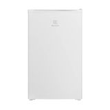 Frigobar Electrolux 122 Litros Efficient Em120 Branco - 110v