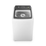 Lavadora De Roupas 13 Kg Consul Branca Cwn13ab -220v
