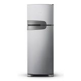 Geladeira Consul Frost Free Duplex 340 Litros Crm39ak - 220v