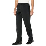 Calças De Treino Adidas Essentials Warm-up Open Hem Masculina