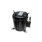 Compressor Elgin 1hp R404/ R22/ R134 220v/1 60hz Ucp4160